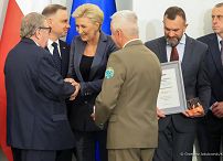 21__Andrzej_Duda_konkurs_lider_dostepnosci_20221028_GJA_7530.jpg