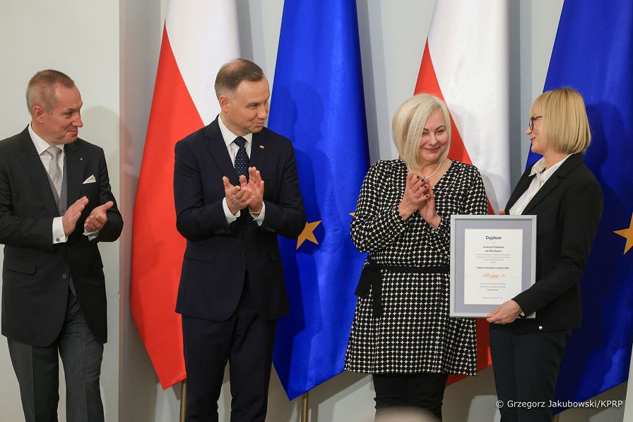 14__Andrzej_Duda_konkurs_lider_dostepnosci_20221028_GJA_7184.jpg
