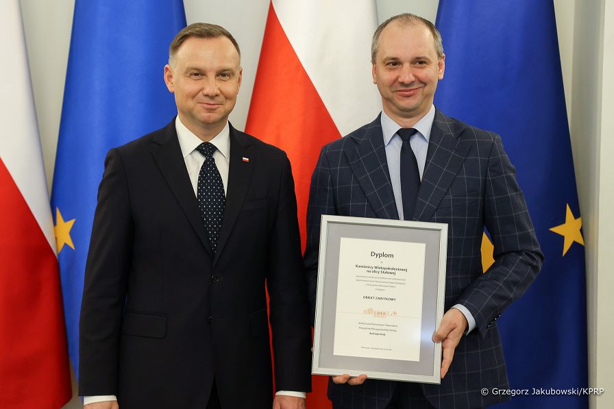 22__Andrzej_Duda_konkurs_lider_dostepnosci_20221028_GJB_8275.jpg
