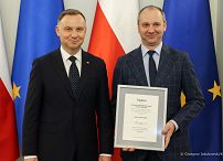 22__Andrzej_Duda_konkurs_lider_dostepnosci_20221028_GJB_8275.jpg