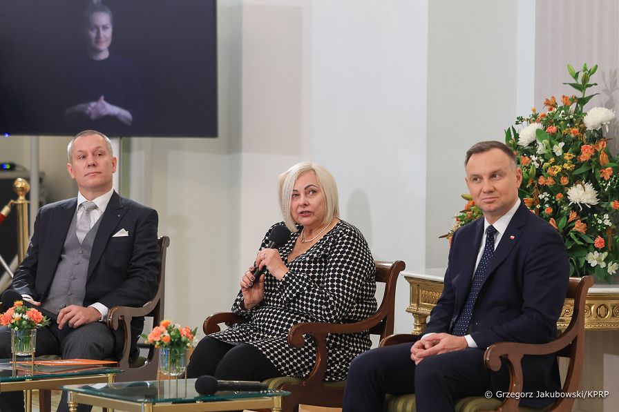 06__Andrzej_Duda_konkurs_lider_dostepnosci_20221028_GJA_6940.jpg