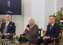 06__Andrzej_Duda_konkurs_lider_dostepnosci_20221028_GJA_6940.jpg