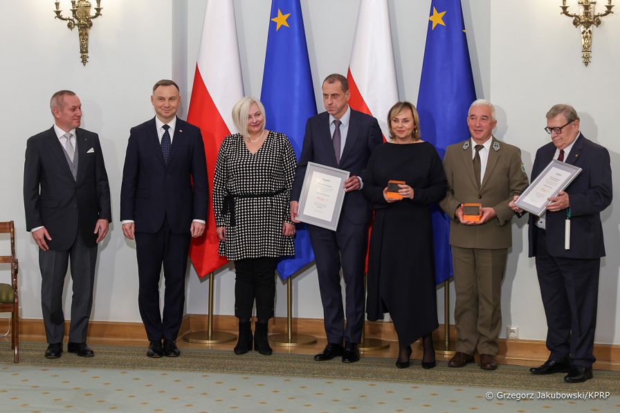 08__Andrzej_Duda_konkurs_lider_dostepnosci_20221028_GJB_7995.jpg
