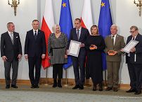 08__Andrzej_Duda_konkurs_lider_dostepnosci_20221028_GJB_7995.jpg