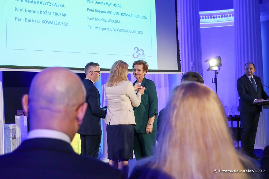 07__Barbara_Brodowska_Maczka_30-lecie_Panstwowej_Inspekcji_Farmaceutycznej_20221028_PK1_5291.jpg