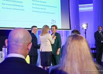07__Barbara_Brodowska_Maczka_30-lecie_Panstwowej_Inspekcji_Farmaceutycznej_20221028_PK1_5291.jpg