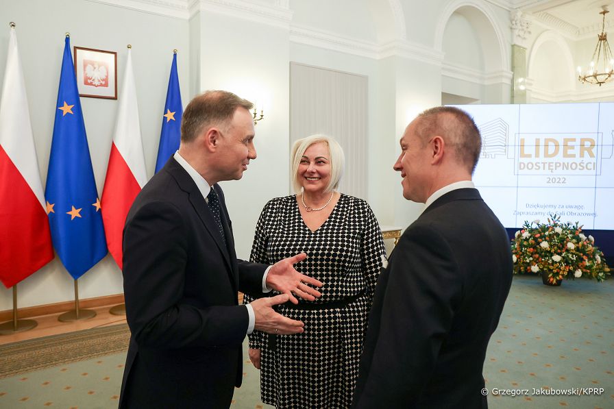 23__Andrzej_Duda_konkurs_lider_dostepnosci_20221028_GJB_8300.jpg
