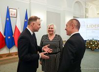23__Andrzej_Duda_konkurs_lider_dostepnosci_20221028_GJB_8300.jpg
