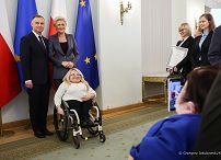25__Andrzej_Duda_konkurs_lider_dostepnosci_20221028_GJB_8178.jpg