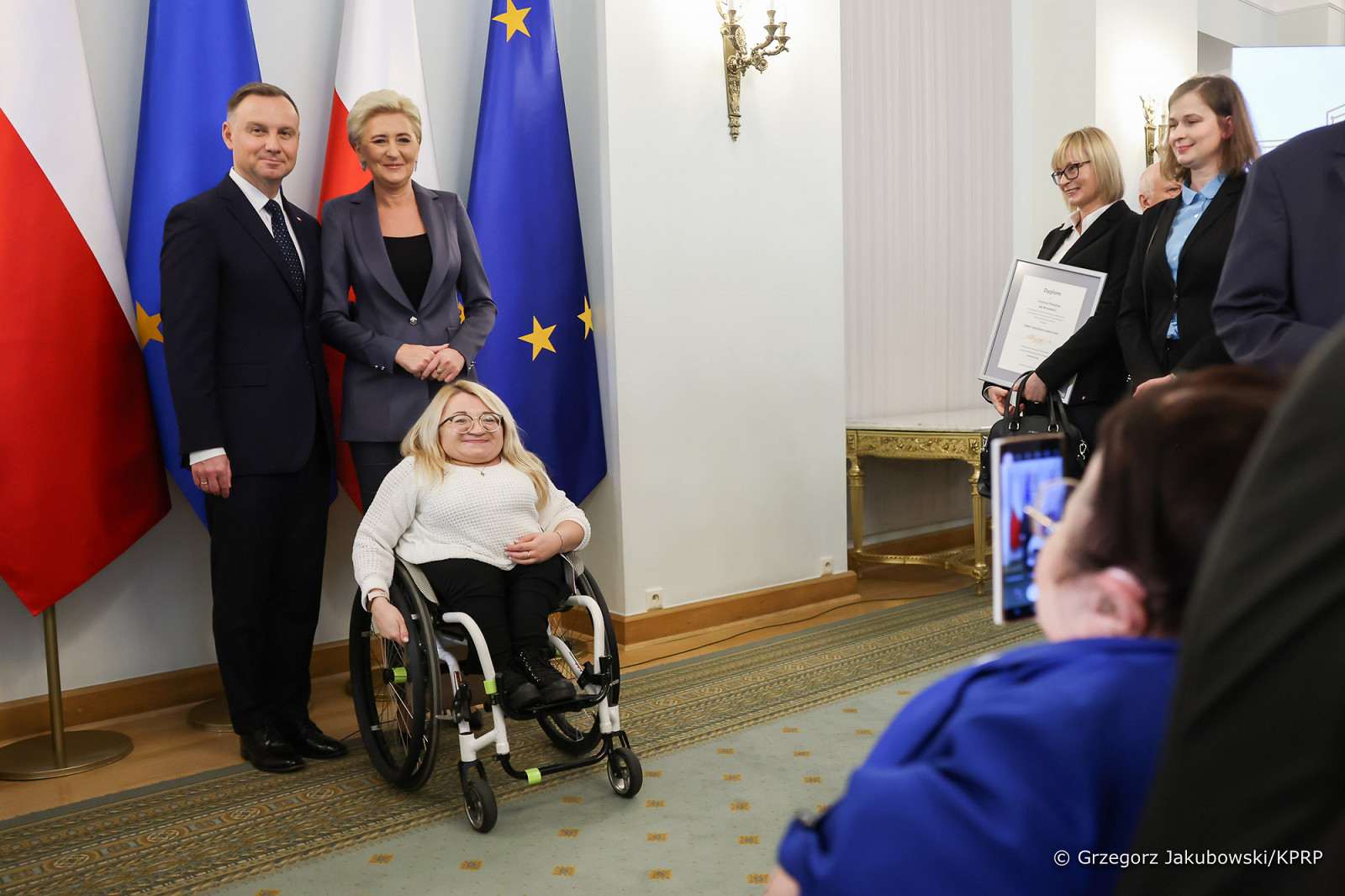 25__Andrzej_Duda_konkurs_lider_dostepnosci_20221028_GJB_8178.jpg [509.26 KB]