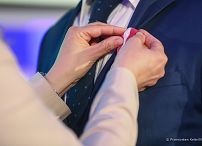 10__Barbara_Brodowska_Maczka_30-lecie_Panstwowej_Inspekcji_Farmaceutycznej_20221028_PK2_2128.jpg