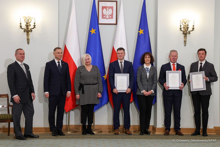 11__Andrzej_Duda_konkurs_lider_dostepnosci_20221028_GJB_8035.jpg
