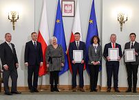 11__Andrzej_Duda_konkurs_lider_dostepnosci_20221028_GJB_8035.jpg