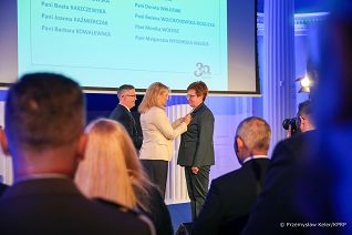 08__Barbara_Brodowska_Maczka_30-lecie_Panstwowej_Inspekcji_Farmaceutycznej_20221028_PK1_5323.jpg