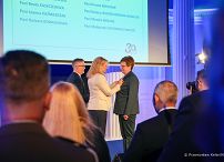 08__Barbara_Brodowska_Maczka_30-lecie_Panstwowej_Inspekcji_Farmaceutycznej_20221028_PK1_5323.jpg