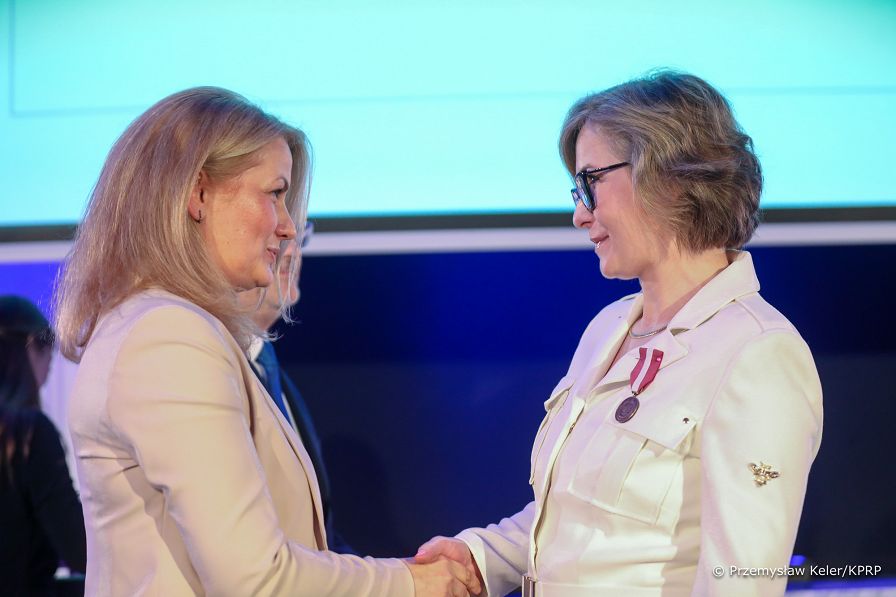 11__Barbara_Brodowska_Maczka_30-lecie_Panstwowej_Inspekcji_Farmaceutycznej_20221028_PK2_2170.jpg