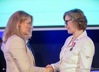 11__Barbara_Brodowska_Maczka_30-lecie_Panstwowej_Inspekcji_Farmaceutycznej_20221028_PK2_2170.jpg