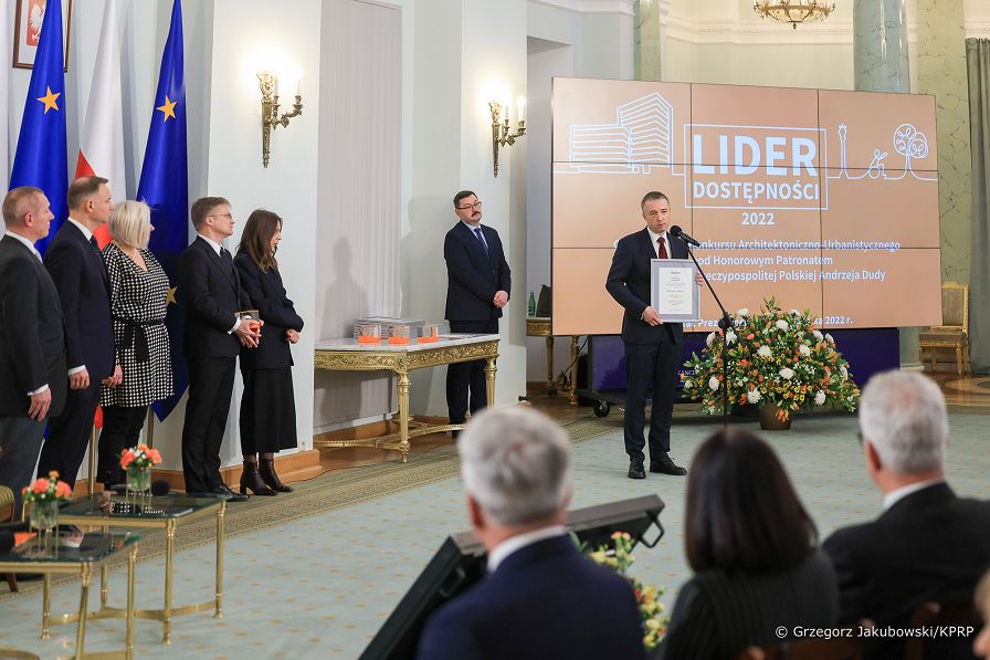 12__Andrzej_Duda_konkurs_lider_dostepnosci_20221028_GJA_7036.jpg