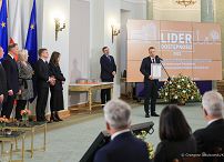 12__Andrzej_Duda_konkurs_lider_dostepnosci_20221028_GJA_7036.jpg