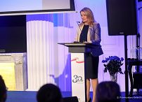 03__Barbara_Brodowska_Maczka_30-lecie_Panstwowej_Inspekcji_Farmaceutycznej_20221028_PK2_1981.jpg