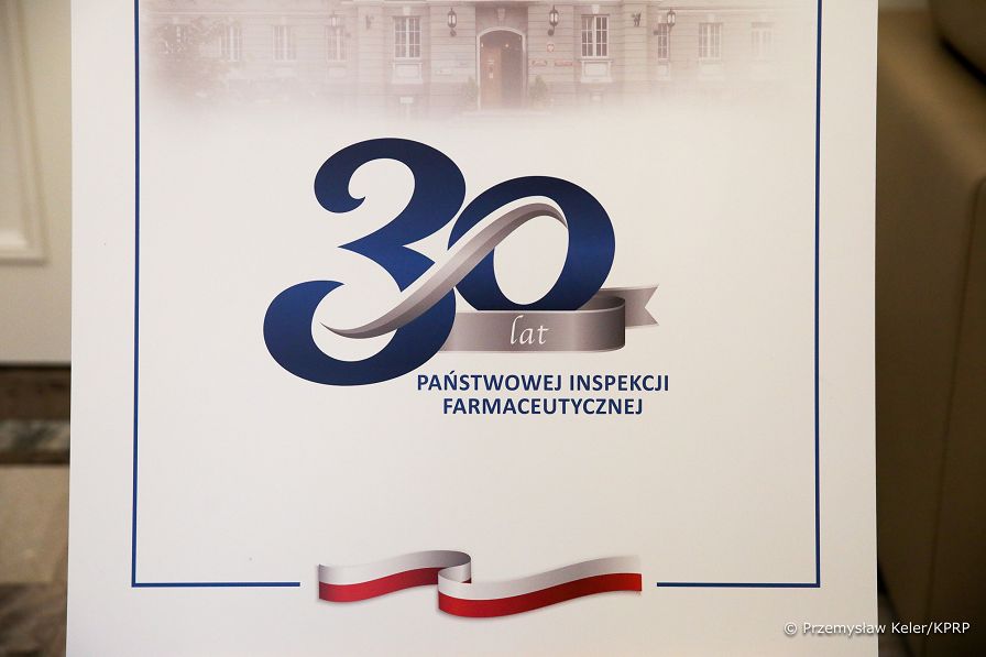 01__Barbara_Brodowska_Maczka_30-lecie_Panstwowej_Inspekcji_Farmaceutycznej_20221028_PK1_5101.jpg