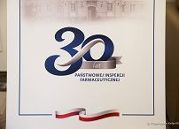 01__Barbara_Brodowska_Maczka_30-lecie_Panstwowej_Inspekcji_Farmaceutycznej_20221028_PK1_5101.jpg
