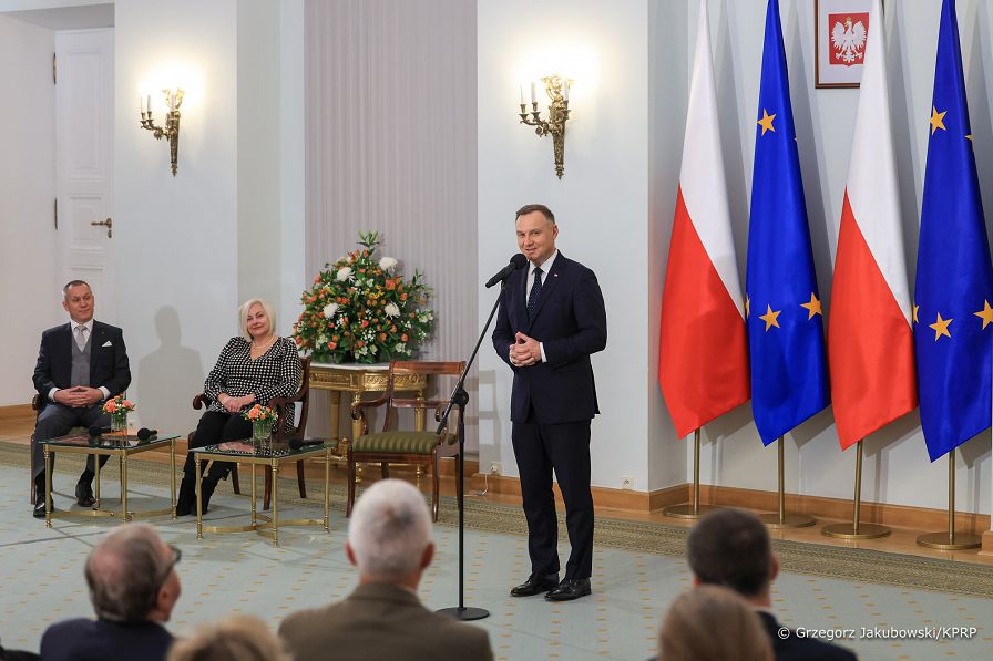 02__Andrzej_Duda_konkurs_lider_dostepnosci_20221028_GJA_6785.jpg