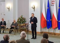 02__Andrzej_Duda_konkurs_lider_dostepnosci_20221028_GJA_6785.jpg