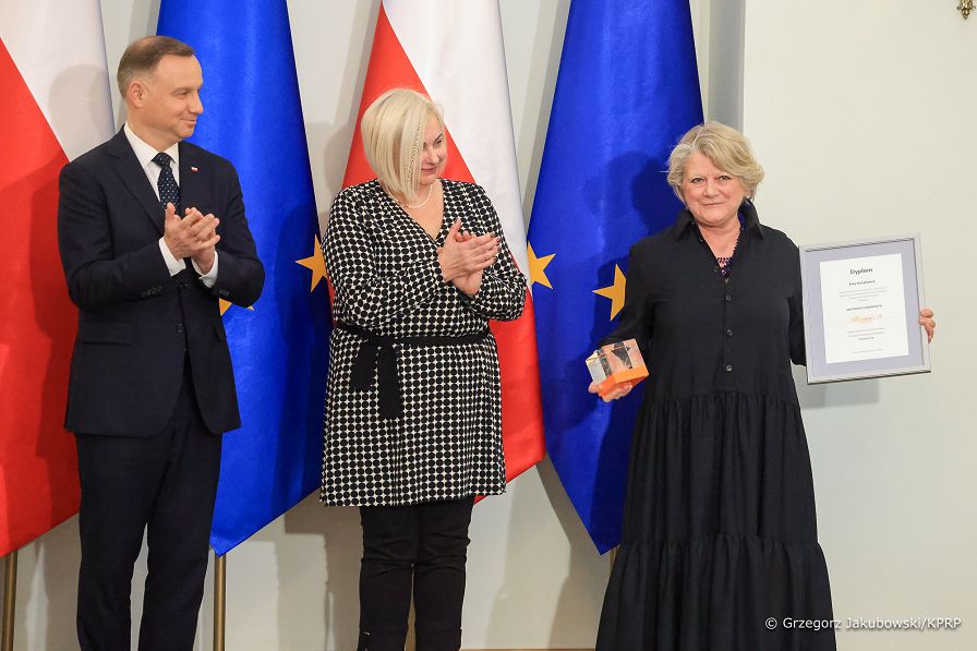 18__Andrzej_Duda_konkurs_lider_dostepnosci_20221028_GJA_7319.jpg