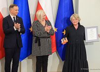 18__Andrzej_Duda_konkurs_lider_dostepnosci_20221028_GJA_7319.jpg