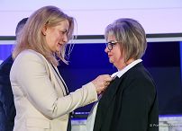 06__Barbara_Brodowska_Maczka_30-lecie_Panstwowej_Inspekcji_Farmaceutycznej_20221028_PK1_5216.jpg