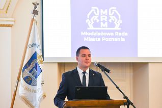 foto2.jpg