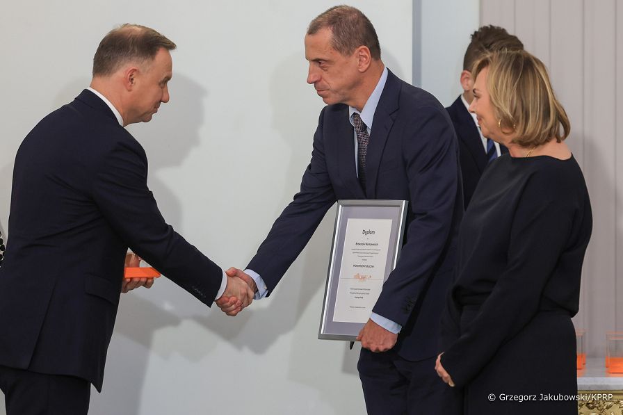 07__Andrzej_Duda_konkurs_lider_dostepnosci_20221028_GJA_6962.jpg