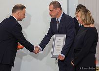 07__Andrzej_Duda_konkurs_lider_dostepnosci_20221028_GJA_6962.jpg
