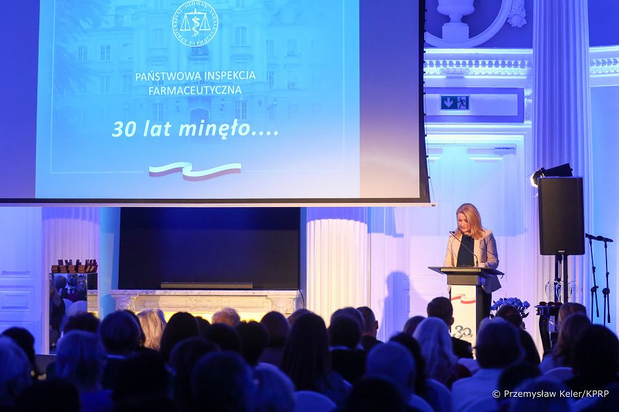 04__Barbara_Brodowska_Maczka_30-lecie_Panstwowej_Inspekcji_Farmaceutycznej_20221028_PK2_2026.jpg