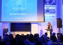 04__Barbara_Brodowska_Maczka_30-lecie_Panstwowej_Inspekcji_Farmaceutycznej_20221028_PK2_2026.jpg