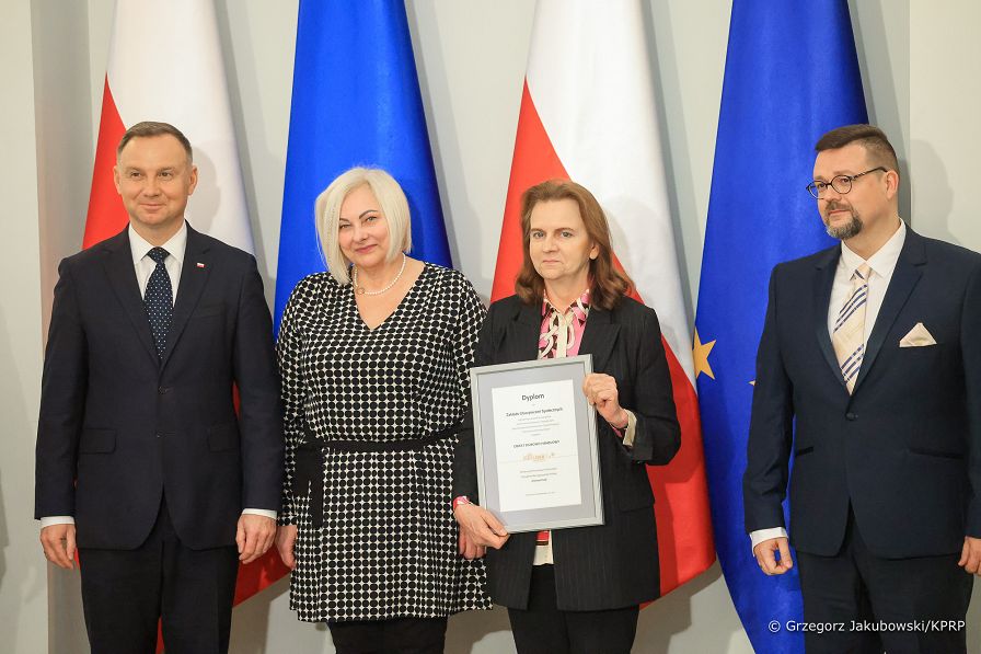 19__Andrzej_Duda_konkurs_lider_dostepnosci_20221028_GJA_7416.jpg