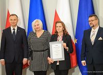 19__Andrzej_Duda_konkurs_lider_dostepnosci_20221028_GJA_7416.jpg