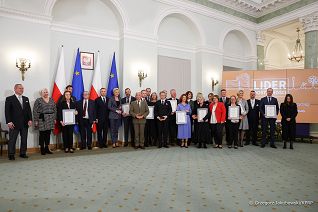 24__Andrzej_Duda_konkurs_lider_dostepnosci_20221028_GJB_8061.jpg