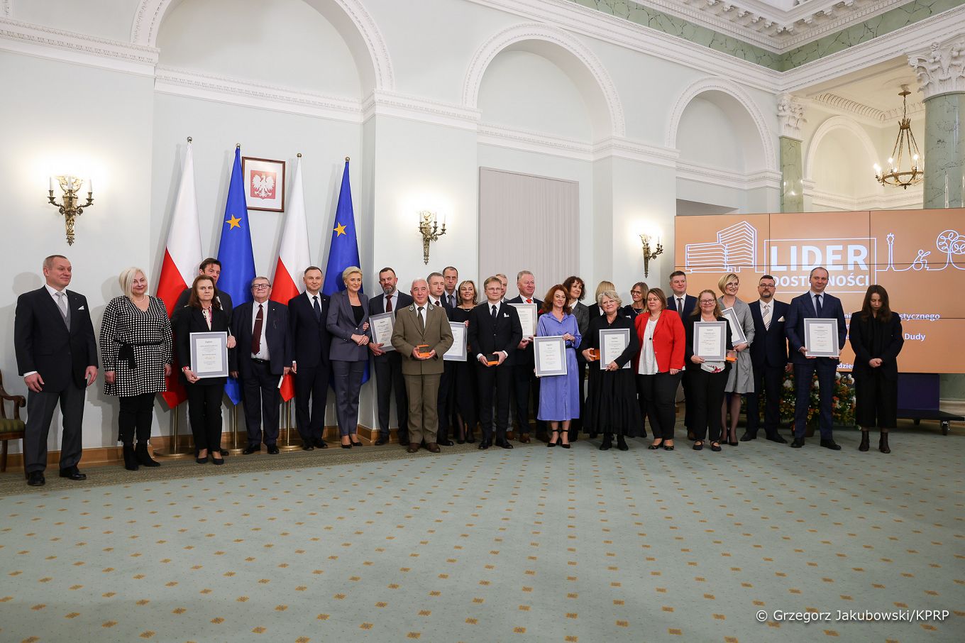 24__Andrzej_Duda_konkurs_lider_dostepnosci_20221028_GJB_8061.jpg