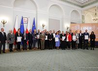 24__Andrzej_Duda_konkurs_lider_dostepnosci_20221028_GJB_8061.jpg