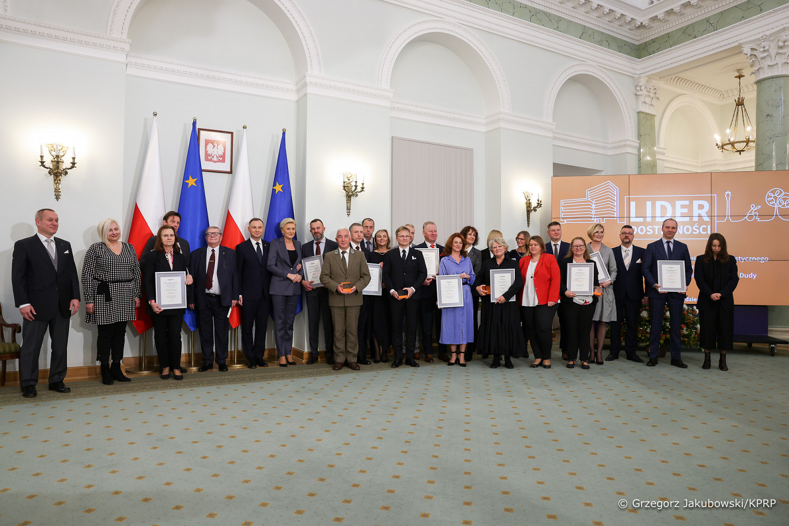 24__Andrzej_Duda_konkurs_lider_dostepnosci_20221028_GJB_8061.jpg [684.25 KB]