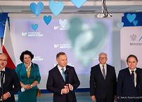 04__Andrzej_Duda_Gornoslaskie_Centrum_Zdrowia_Dziecka_Katowice -_20221003_JS__1004.jpg