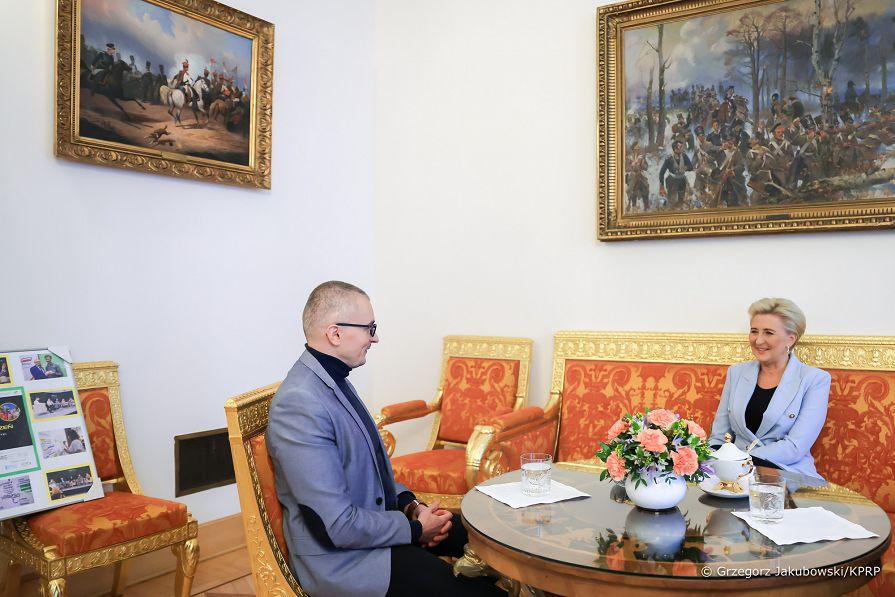 02__Agata_Kornhauser_Duda_ Piotr_Szwedrowski_20221003_GJA_9828.jpg