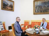 02__Agata_Kornhauser_Duda_ Piotr_Szwedrowski_20221003_GJA_9828.jpg