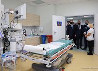 02__Andrzej_Duda_Gornoslaskie_Centrum_Zdrowia_Dziecka_Katowice -_20221003_JS__0819.jpg