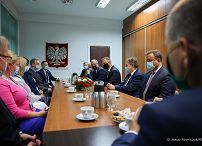 01__Andrzej_Duda_Gornoslaskie_Centrum_Zdrowia_Dziecka_Katowice -_20221003_JS__0768.jpg