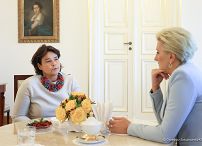 01__Agata_Kornhauser_Duda_przewodniczaca_SHOM _20221003_GJA_9917.jpg