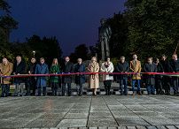 06_Min_Siewiera_20220930_Pomnik Zbigniewa Religii inauguracja Zabrze 30 września 2022 fot. Paweł JaNic Janicki 113.jpg