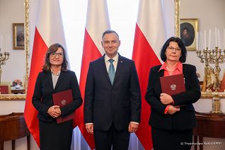 06_PAD_KRRiTV_20221003_PK1_7602.jpg